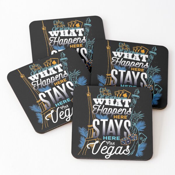 Item preview, Las Vegas Casino Nevada designed and sold by torlei565.