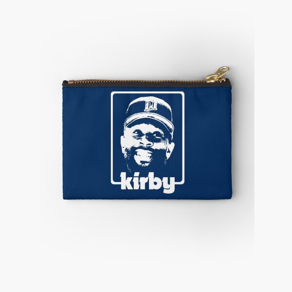Item preview, Retro Kirby designed and sold by fontastic.