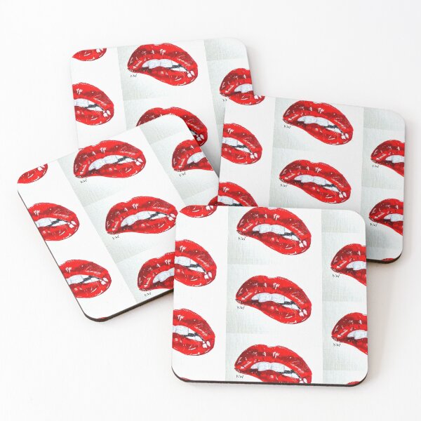 Item preview, Tease designed and sold by Hollow Heart Designs.