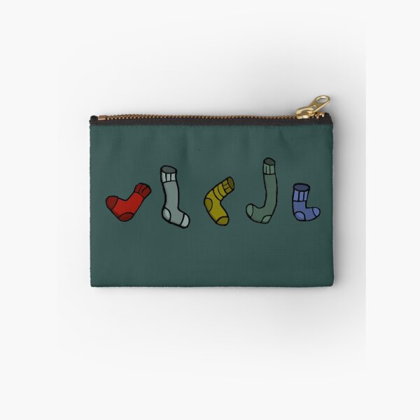 Item preview, Socks designed and sold by Haliboe.