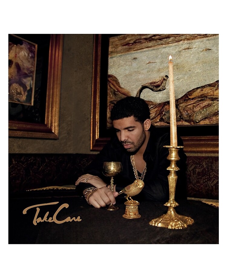 drake take care album soundcloud