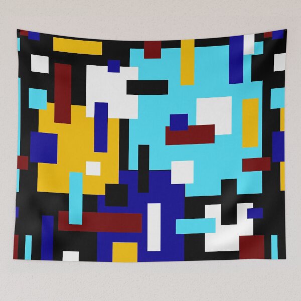 Item preview, Unroundfulness Personified designed and sold by DanBaran.