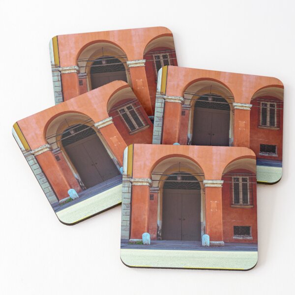 Item preview, Modena 2.0 designed and sold by HalinaJ.