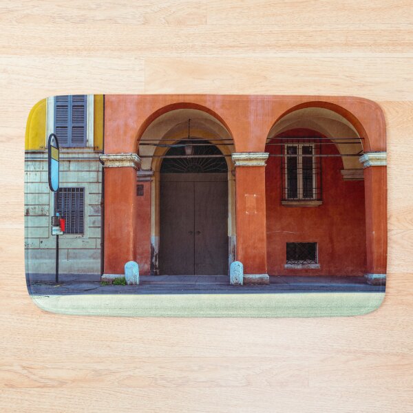 Item preview, Modena 2.0 designed and sold by HalinaJ.