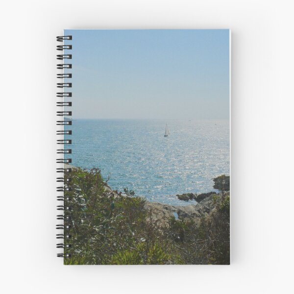 Item preview, Sailing from Newport Rhode Island designed and sold by Jack McCabe.
