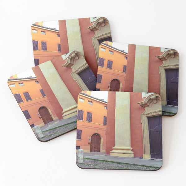 Item preview, Modena 2.1 designed and sold by HalinaJ.