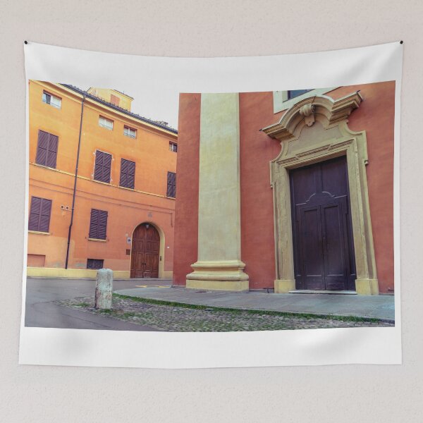 Item preview, Modena 2.1 designed and sold by HalinaJ.