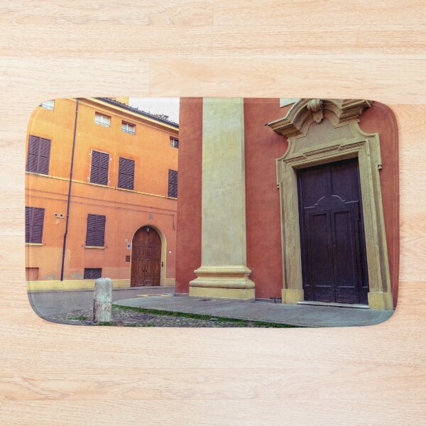 Item preview, Modena 2.1 designed and sold by HalinaJ.