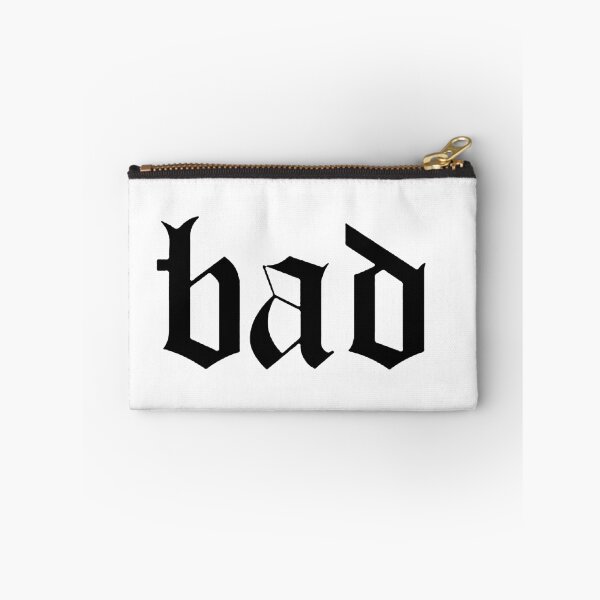 Item preview, BAD TO THE BONE  designed and sold by Houd-Ammari77.