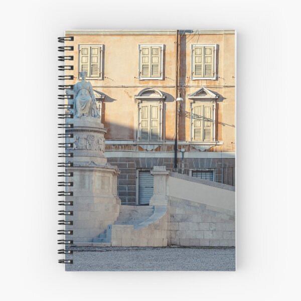 Item preview, Udine 1.0 designed and sold by HalinaJ.