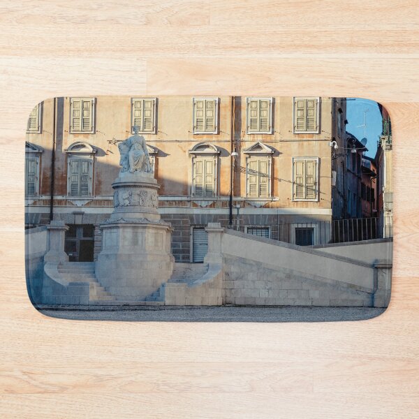 Item preview, Udine 1.0 designed and sold by HalinaJ.