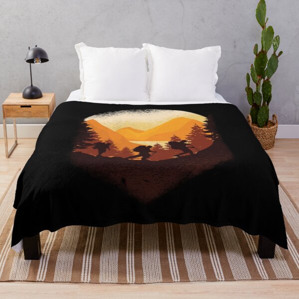 Item preview, Hiking / camping / mountaineering / camping designed and sold by torlei565.