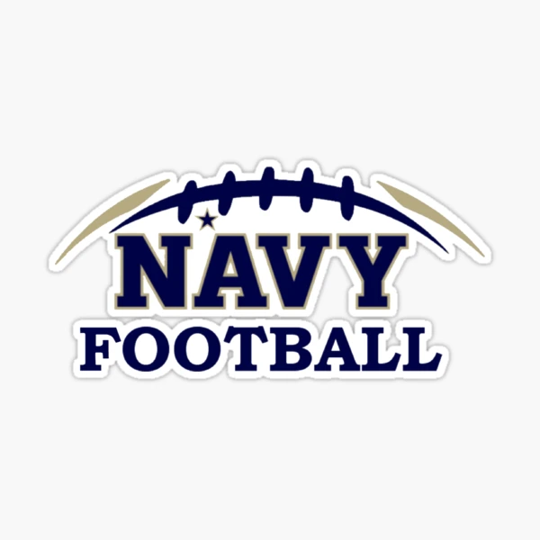 Navy Football