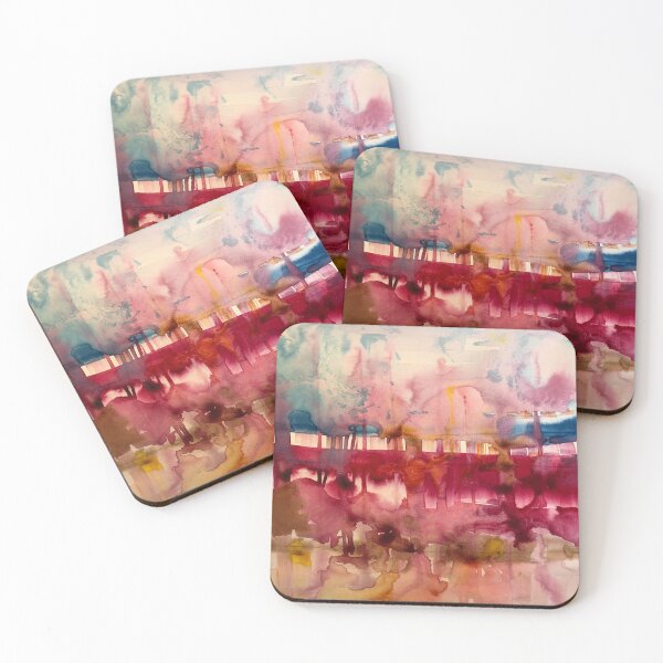Item preview, walk with me designed and sold by Marianna Tankelevich.