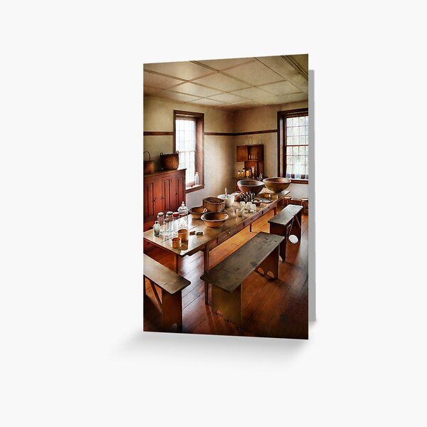 Item preview, Pharmacist - Pharmacy School designed and sold by Mike Savad Photography.