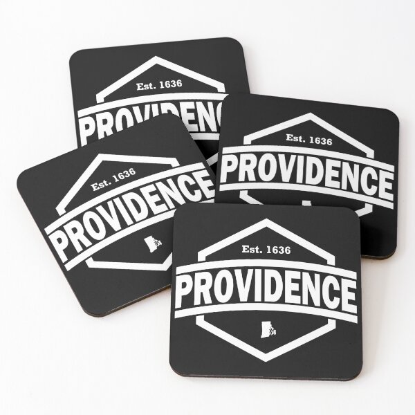 Item preview, Represent Providence designed and sold by JayJaxon.
