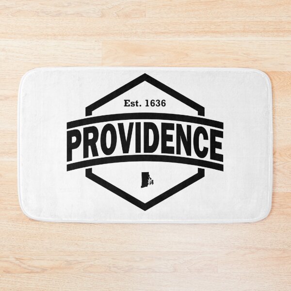 Item preview, Represent Providence designed and sold by JayJaxon.