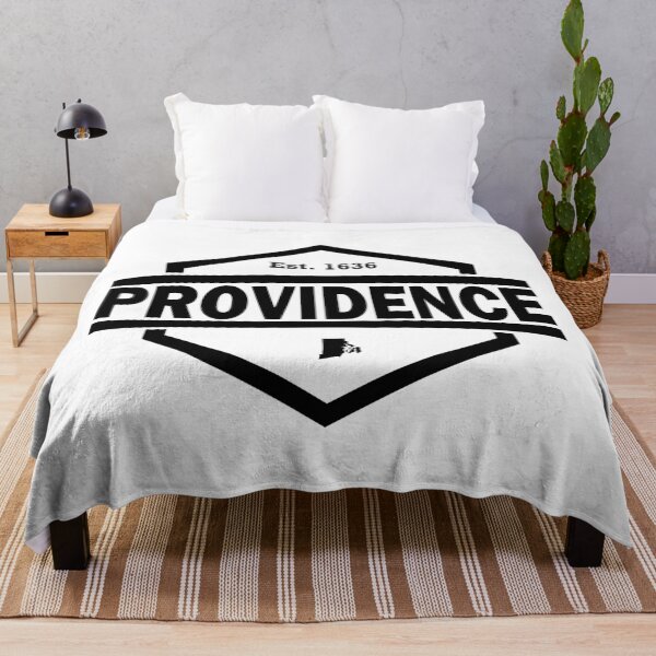 Item preview, Represent Providence designed and sold by JayJaxon.
