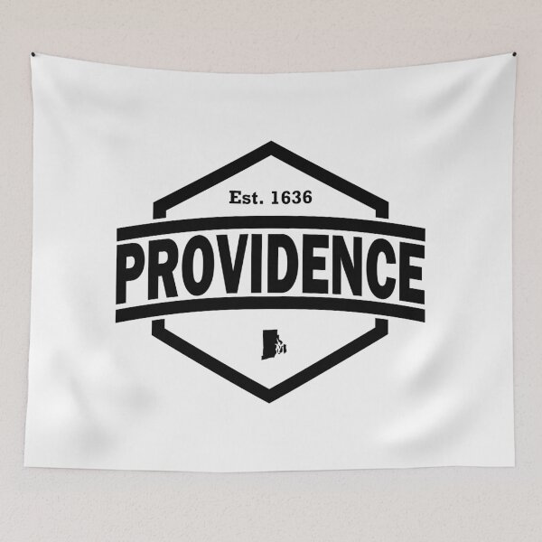 Item preview, Represent Providence designed and sold by JayJaxon.