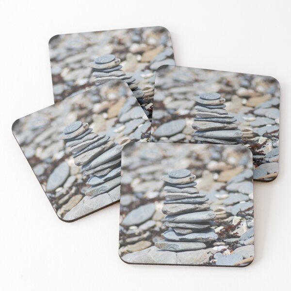 Item preview, Stone Tower  designed and sold by LJarts.