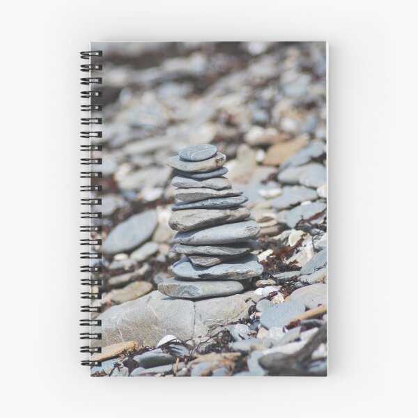 Item preview, Stone Tower  designed and sold by LJarts.