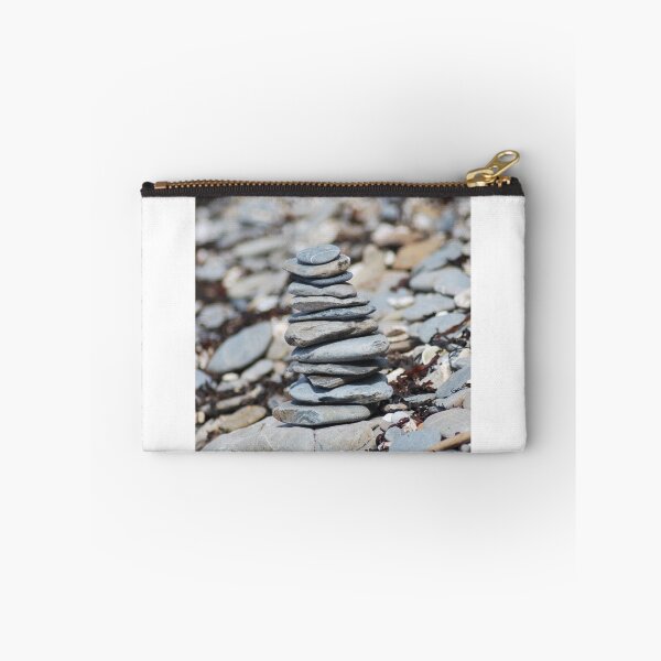 Item preview, Stone Tower  designed and sold by LJarts.