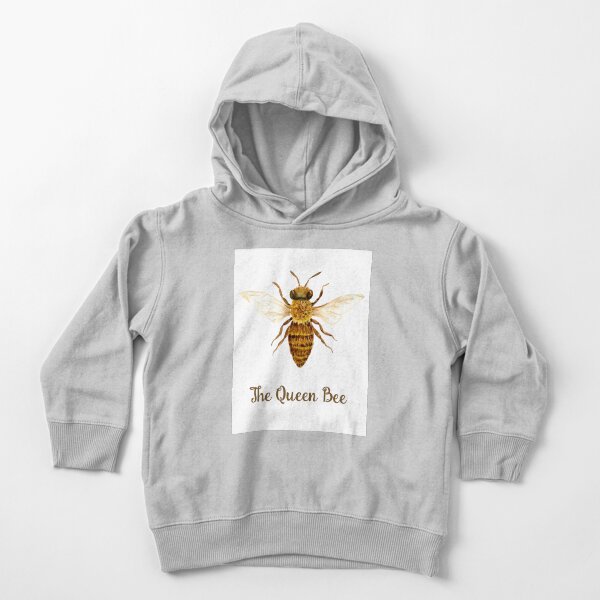 Being a Princess is Exhausting Hoodie Sweatshirt Funny Princess Brat Gift Queen Bee