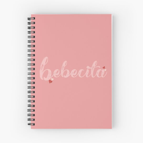Item preview, Bebecita  designed and sold by la-mas-chingona.