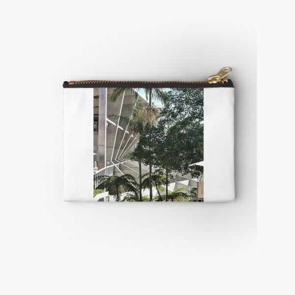 Item preview, Architecture #1 designed and sold by Matilda Askey.