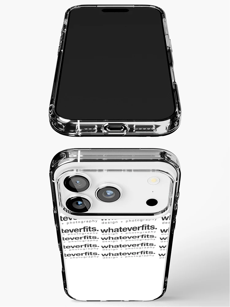 Thumbnail 3 of 5, iPhone Case,  designed and sold by WFDesigns.
