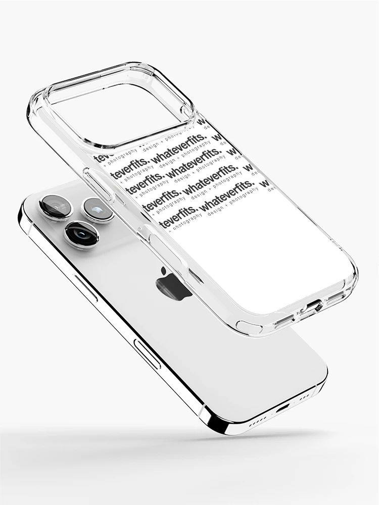 Thumbnail 2 of 5, iPhone Case,  designed and sold by WFDesigns.