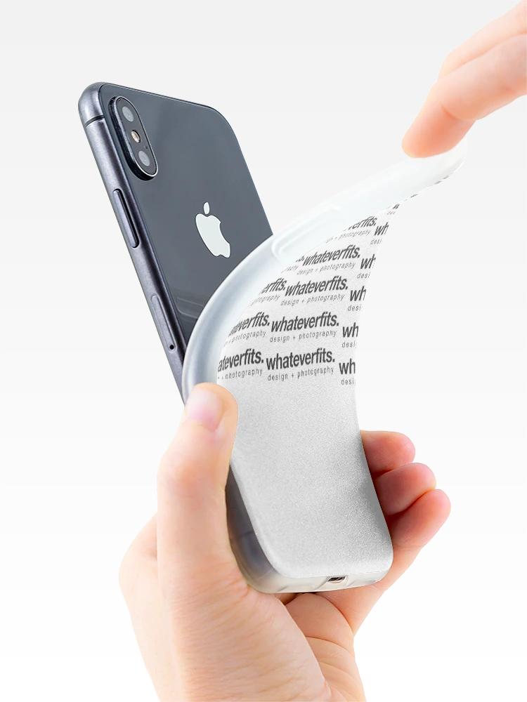 Thumbnail 4 of 5, iPhone Case,  designed and sold by WFDesigns.