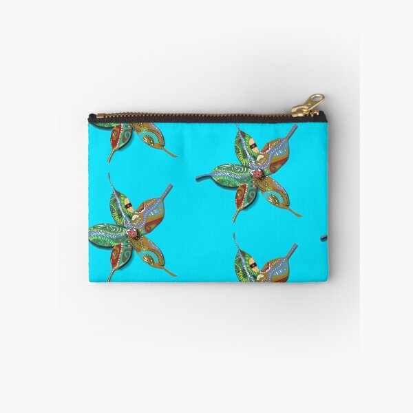 Item preview, Star flowers designed and sold by ilse parra recio.