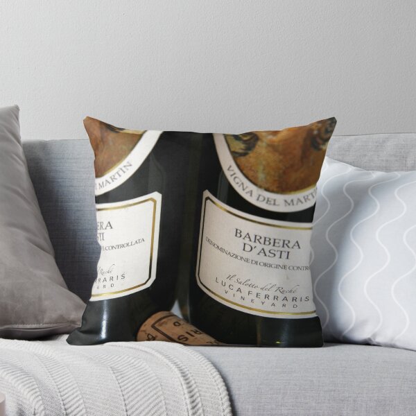 Aperçu de l'œuvre Région du Piémont créée et vendue par coffeebean.