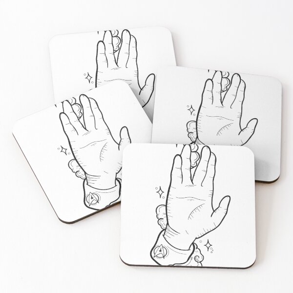 Item preview, Live long designed and sold by Zoe Bledsoe.