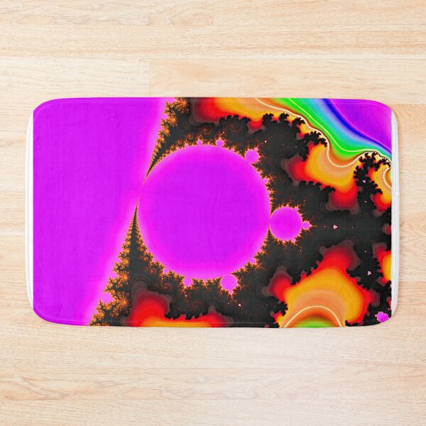 Item preview, Untitled designed and sold by Doug Greenwald.