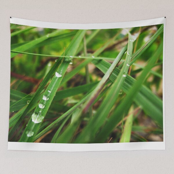 Item preview, Green Soil  designed and sold by Adrian Delgado.