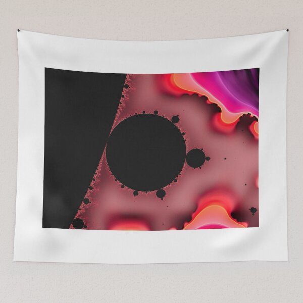 Item preview, Untitled designed and sold by Doug Greenwald.