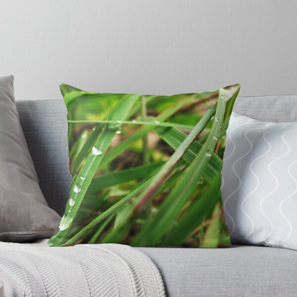 Item preview, Green Soil  designed and sold by Adrian Delgado.