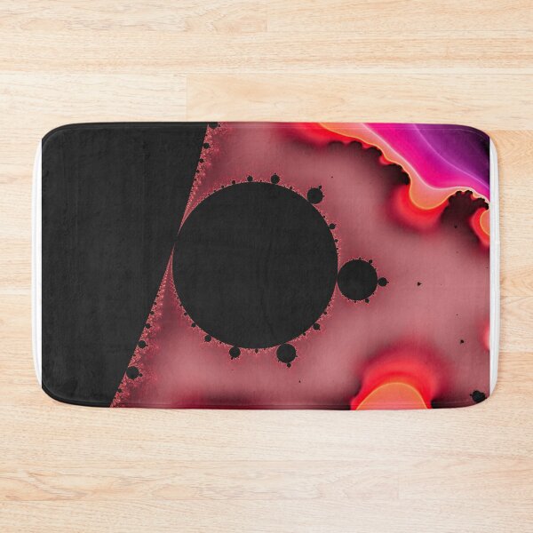Item preview, Untitled designed and sold by Doug Greenwald.