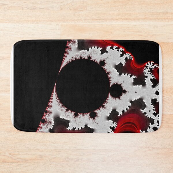 Item preview, Untitled designed and sold by Doug Greenwald.