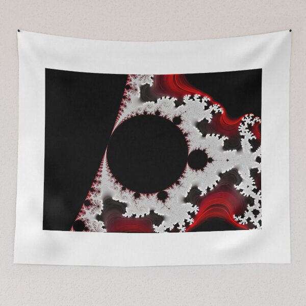 Item preview, Untitled designed and sold by Doug Greenwald.