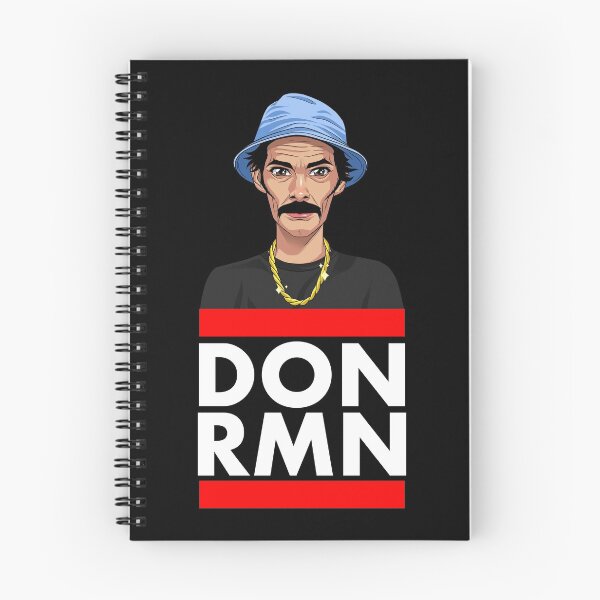 Item preview, Don Ramon designed and sold by Liomal.