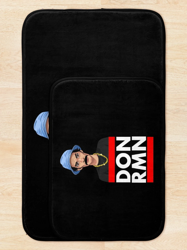 Thumbnail 5 of 6, Bath Mat, Don Ramon designed and sold by Liomal.