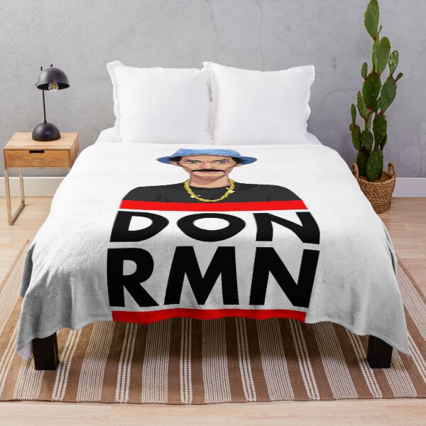 Item preview, Don Ramon designed and sold by Liomal.