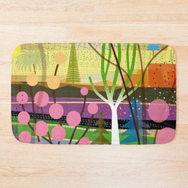 Item preview, Tikal Casino (Panoramic) designed and sold by Charles Harker.