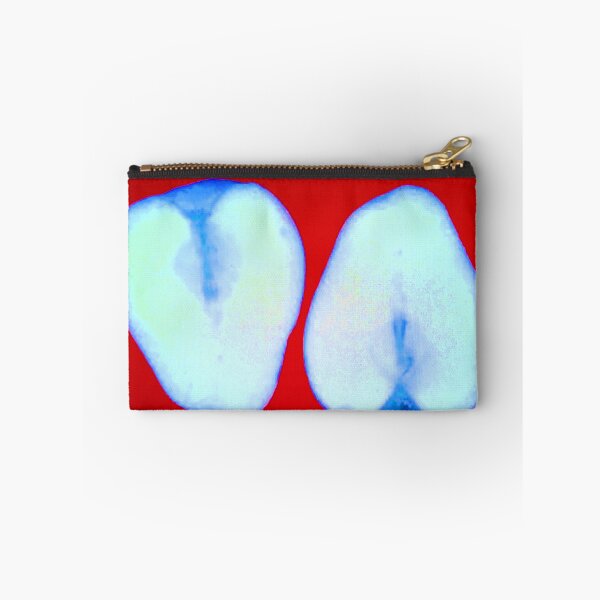 Item preview, Pears - 2 designed and sold by GEOMETRIC ART   .