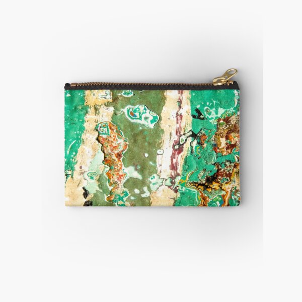 Item preview, Carnival Parade designed and sold by Marilyn Cornwell.