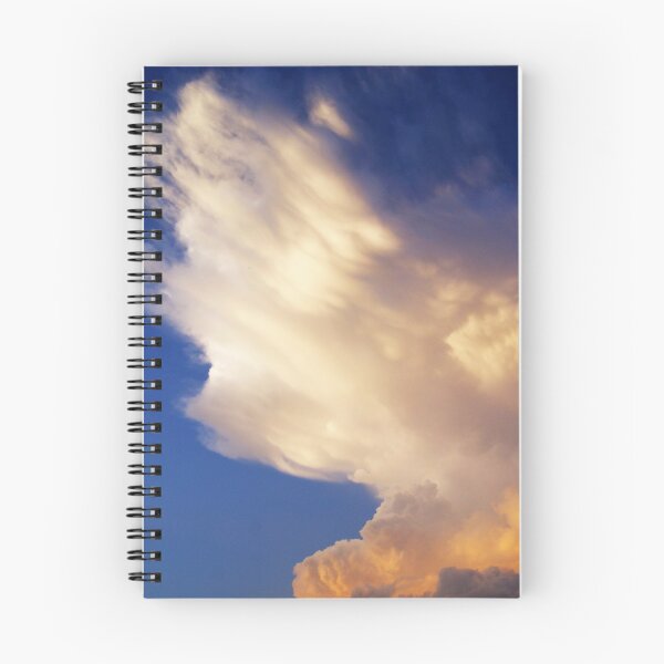 Item preview, Cloud #1  designed and sold by Adrian Delgado.