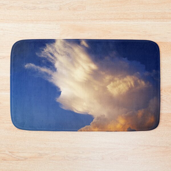 Item preview, Cloud #1  designed and sold by Adrian Delgado.